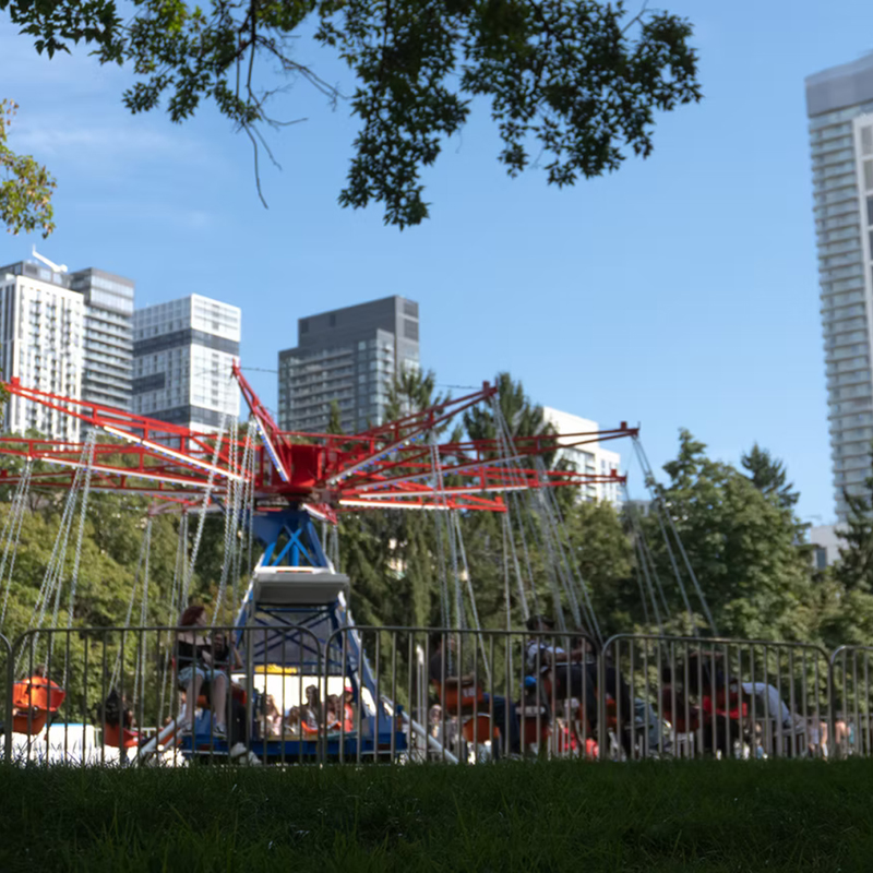 Untitled design - Abnormal4