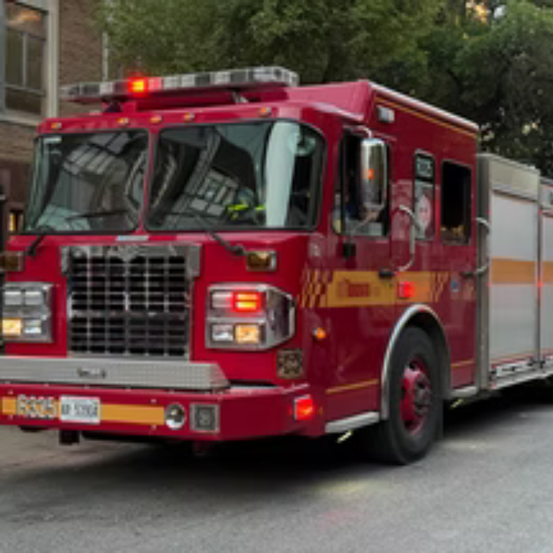 Untitled design - Abnormal5