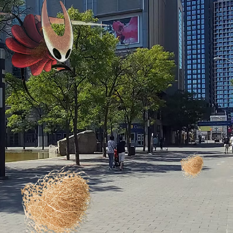 Untitled design - Abnormal6