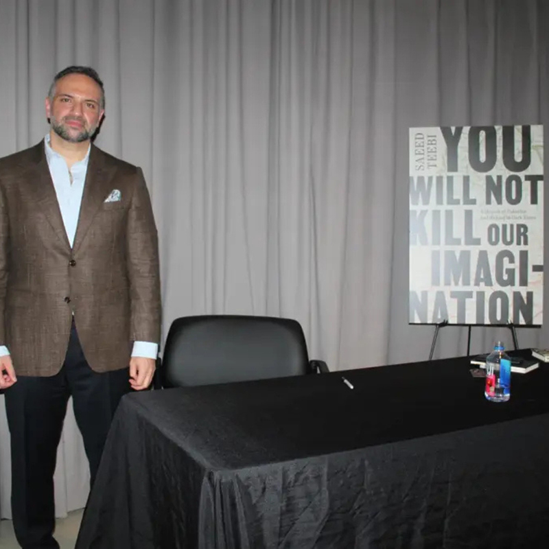 Untitled design - CanCulture1