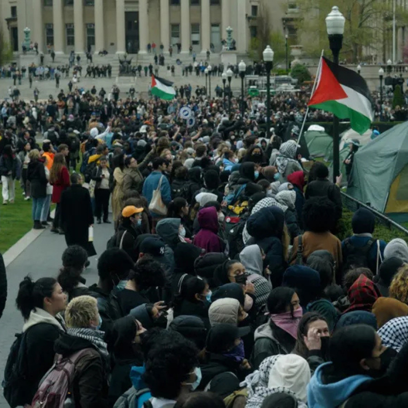 Untitled design - CanCulture2