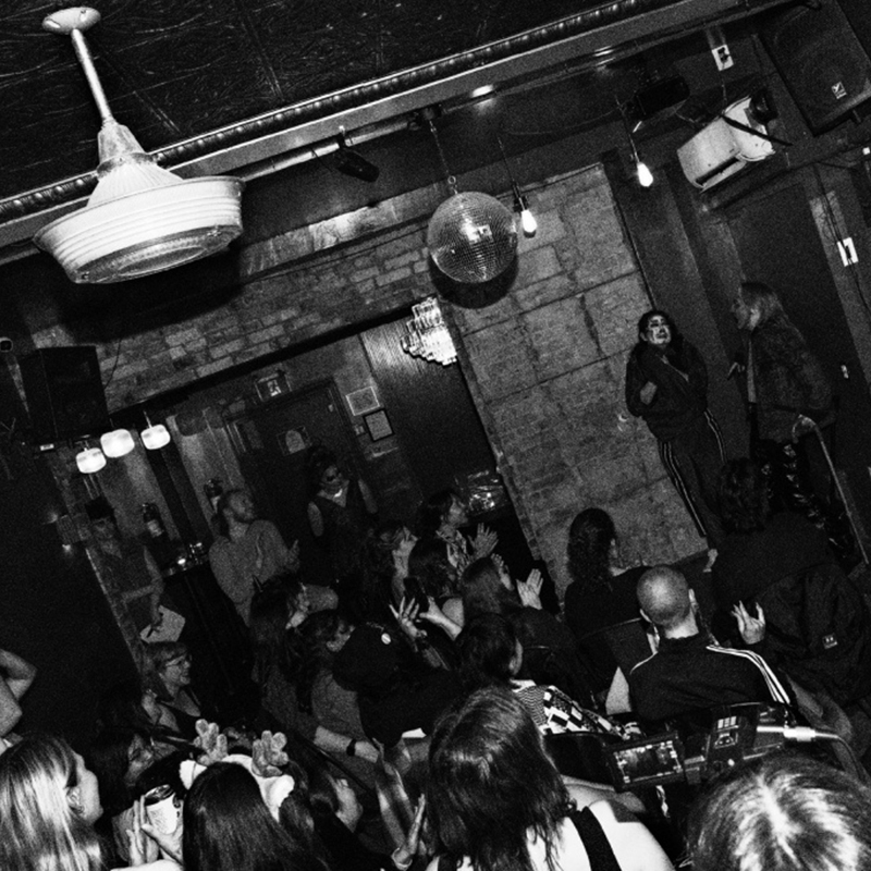 Untitled design - CanCulture3