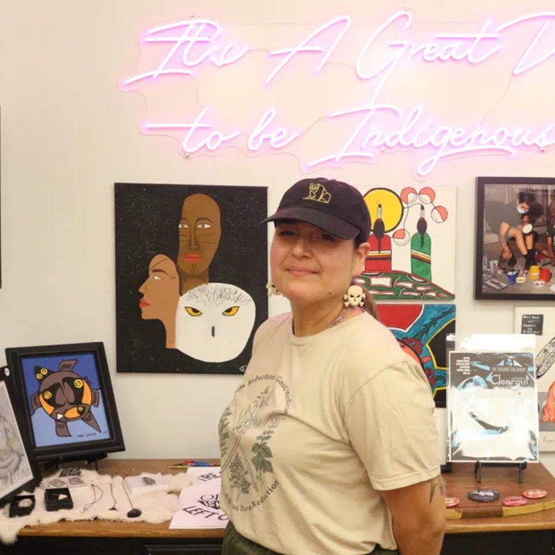 Untitled design - CanCulture4