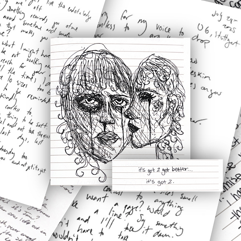 Untitled design - CanCulture6