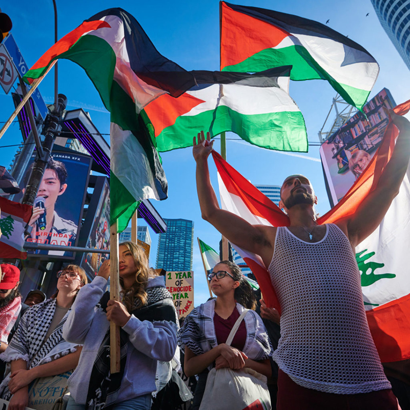 Untitled design - Eye1