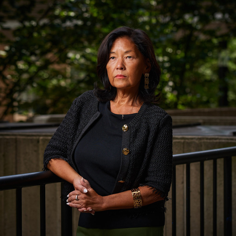 Untitled design - Eye2