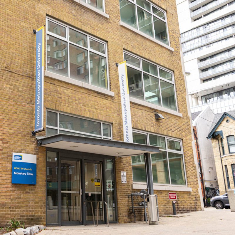 Untitled design - Eye3