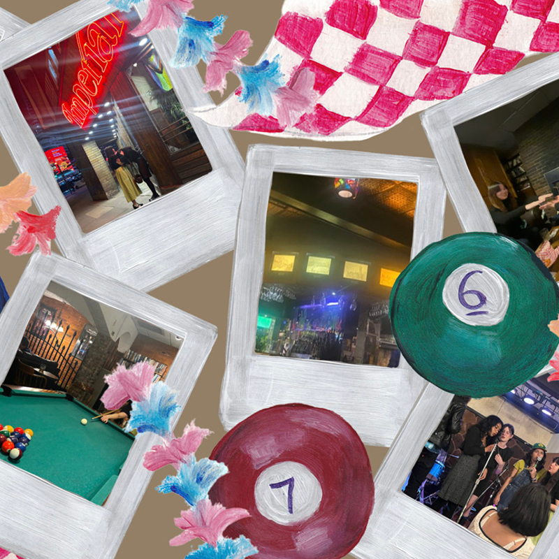 Untitled design - Eye4