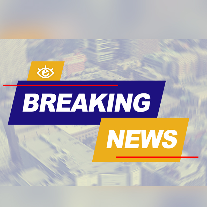 Untitled design - Eye5