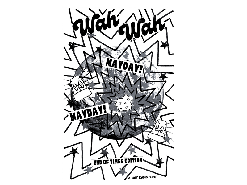 Untitled design - MetRadio1