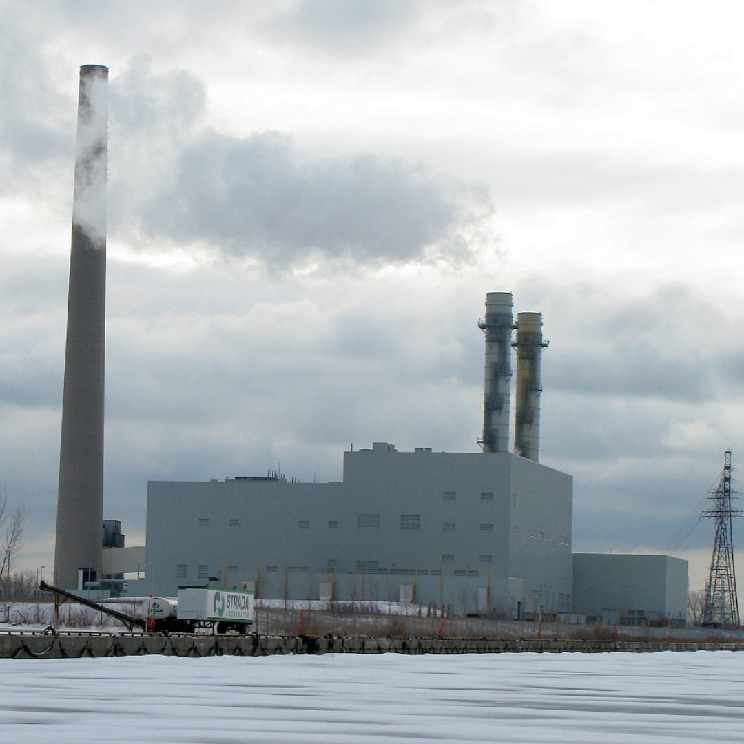 Untitled design - OTR1