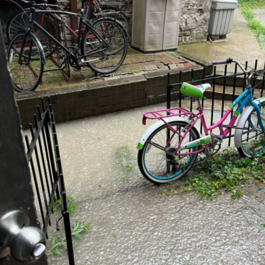 Untitled design - OTR2