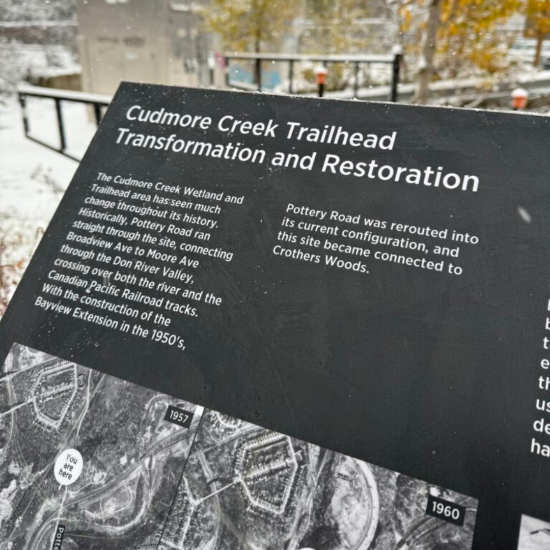 Untitled design - OTR4