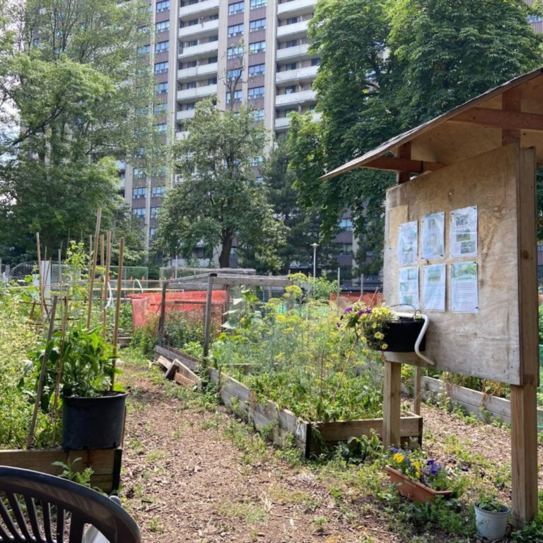 Untitled design - OTR5