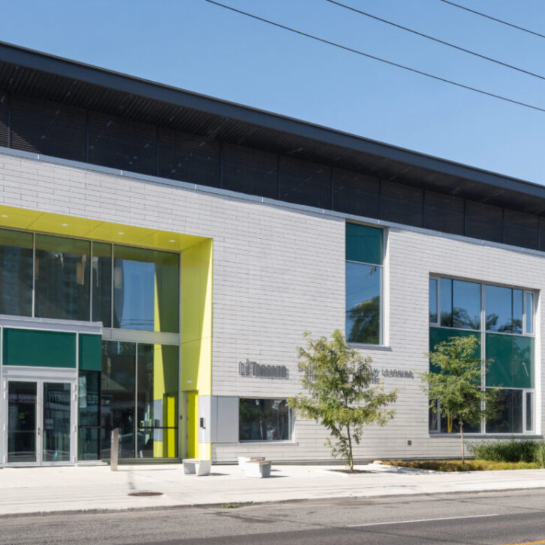 Untitled design - OTR6