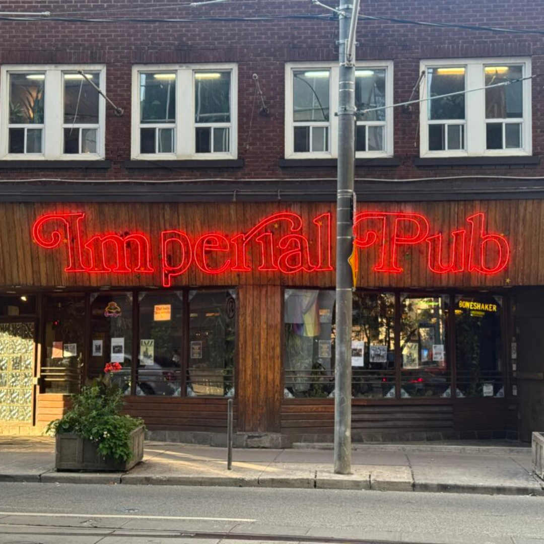 Untitled design - OTR7