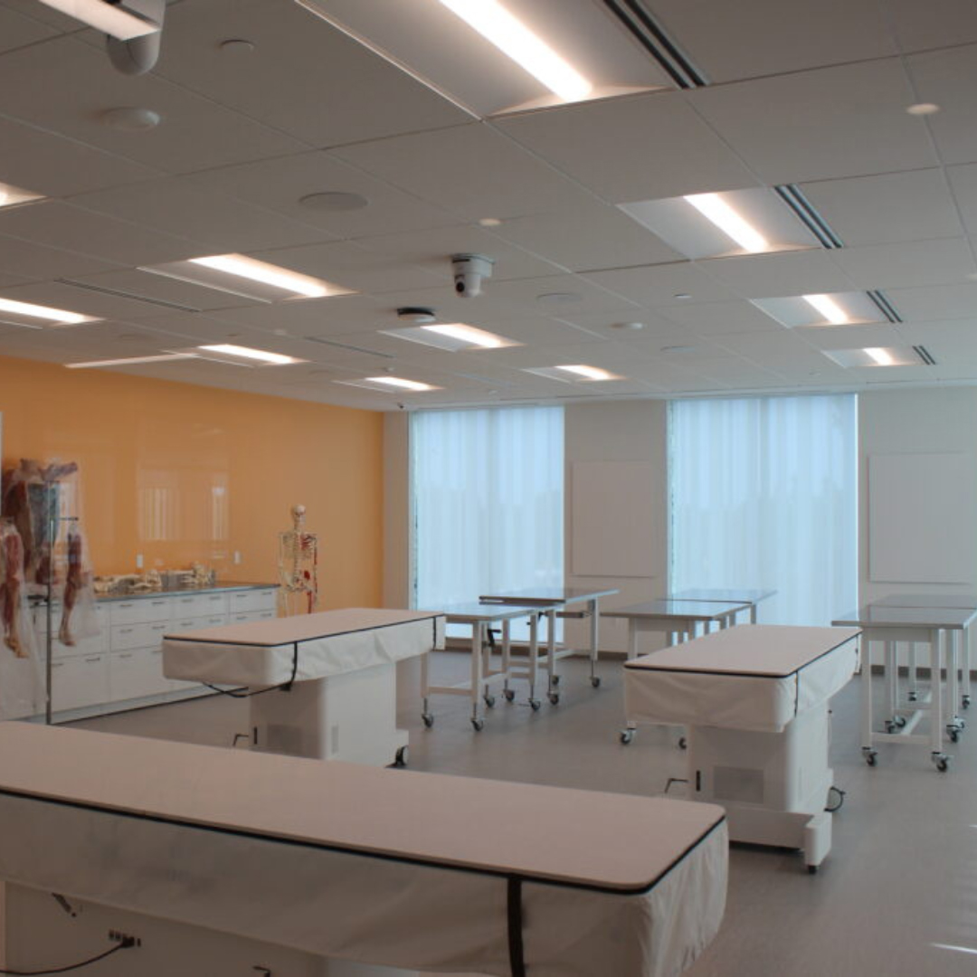 Untitled design - OTR8