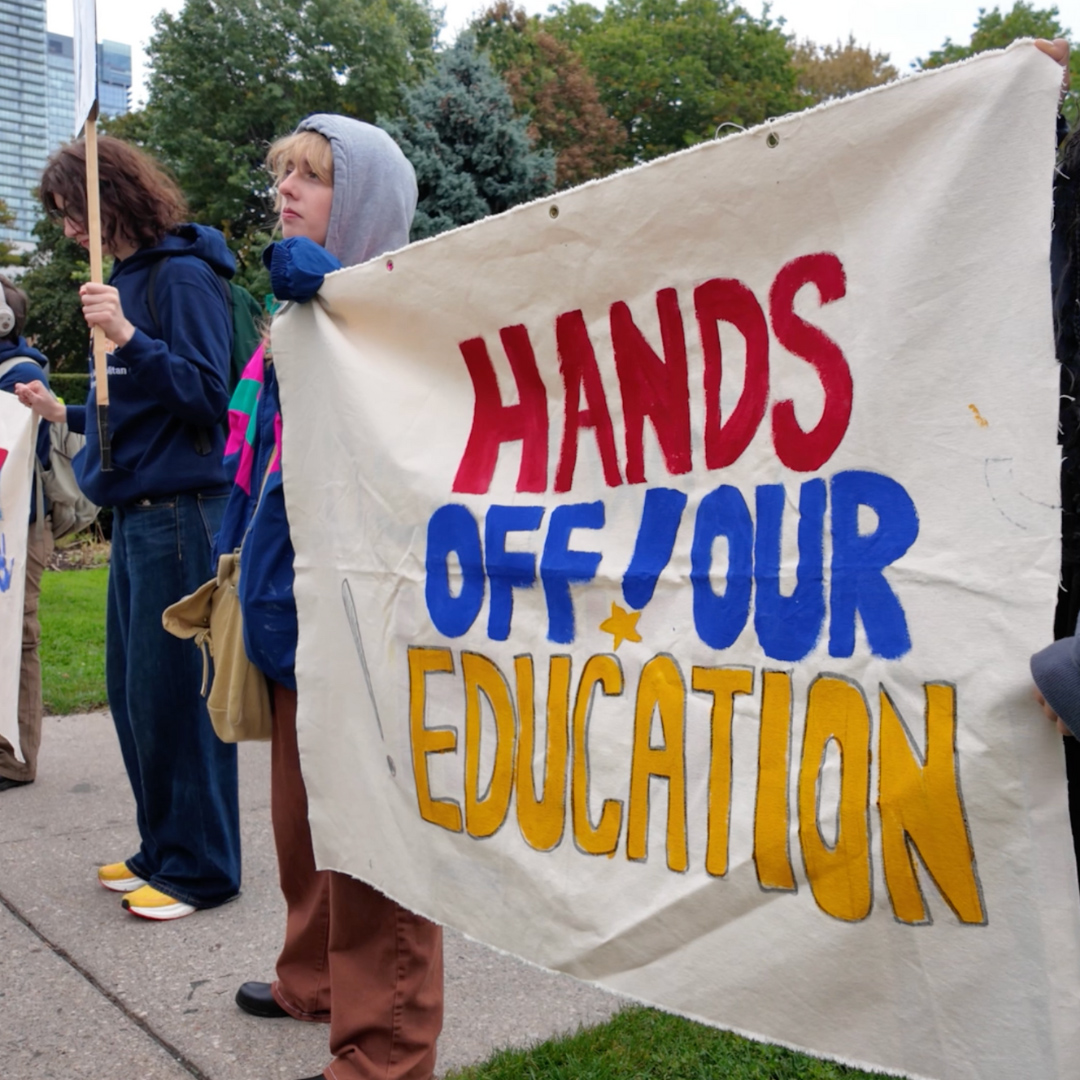 Untitled design - OTR9