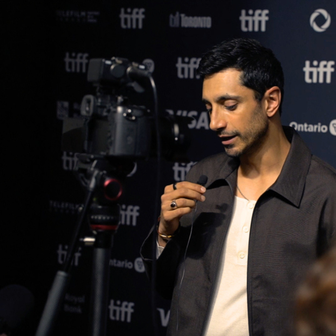 Untitled design - Riadh1