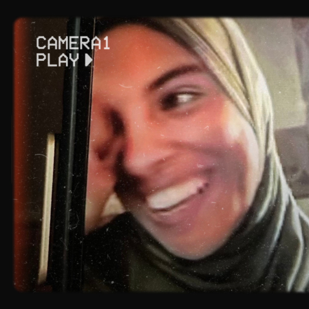 Untitled design - Riadh2