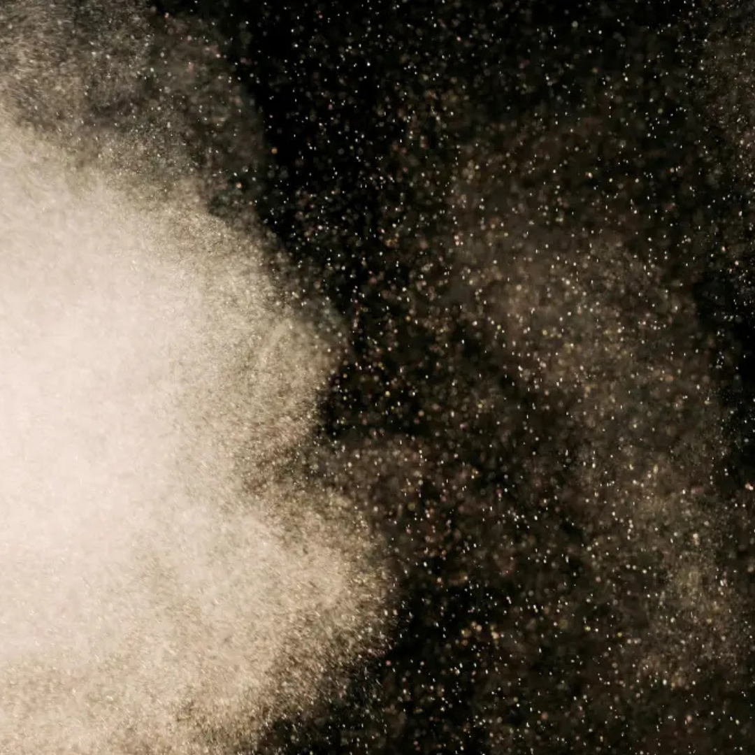 Untitled design - Riadh3