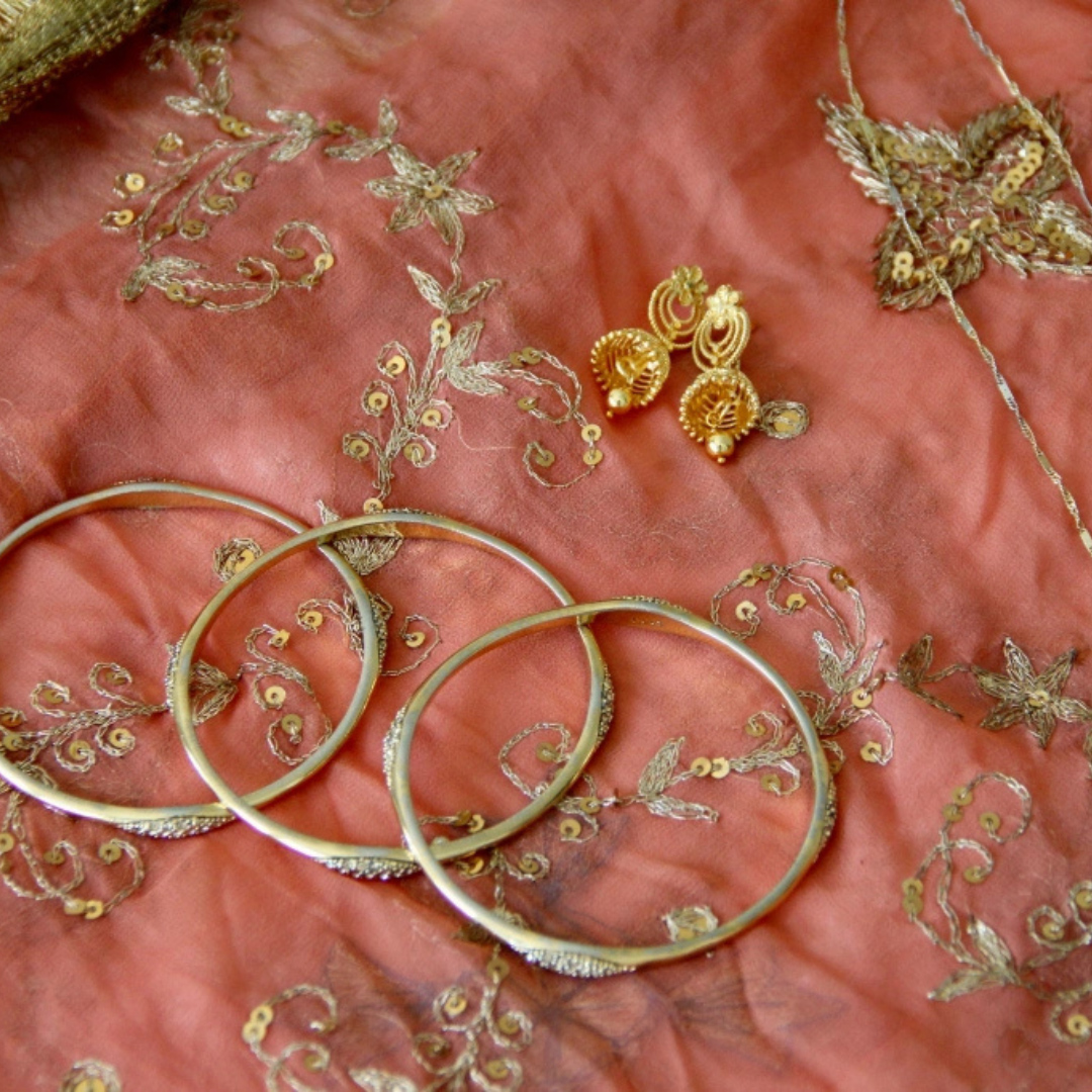 Untitled design - Riadh4