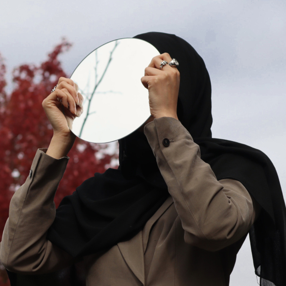 Untitled design - Riadh5