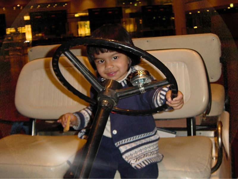 Riadh Feature Image - 1