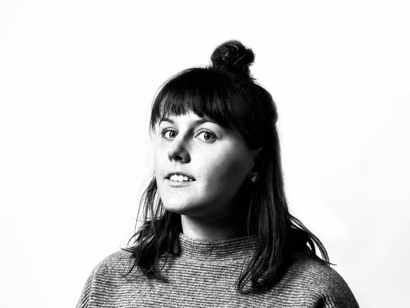 New Winter 2025 Cupe Website article - 1