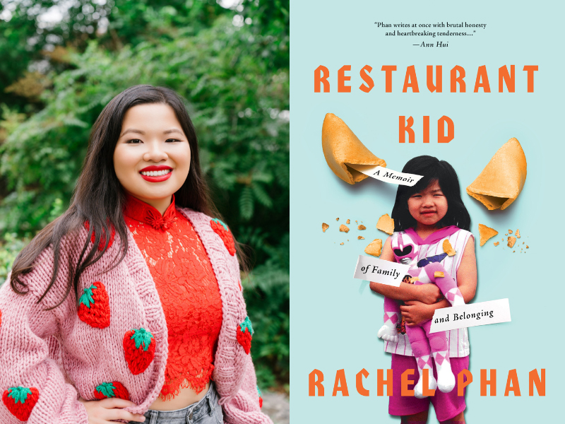 Rachel Phan Website Cover - 2