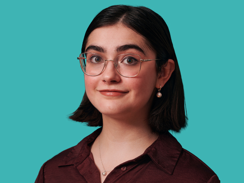 Nalyn Website - 1