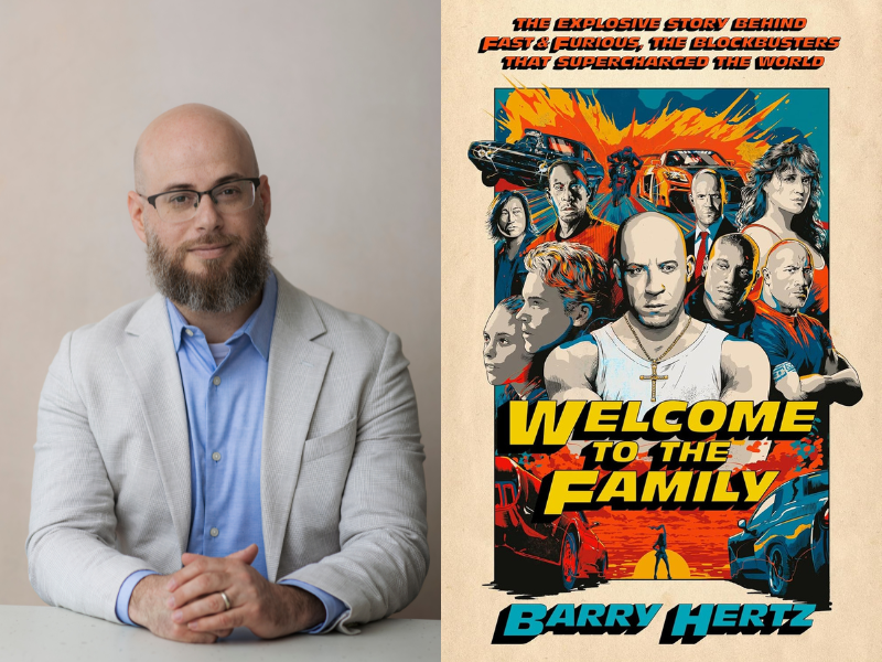 Barry Hertz Web Cover - 1