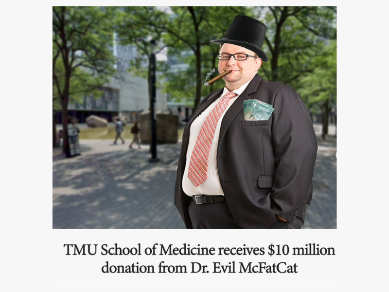 Top Student Work website - Medicine