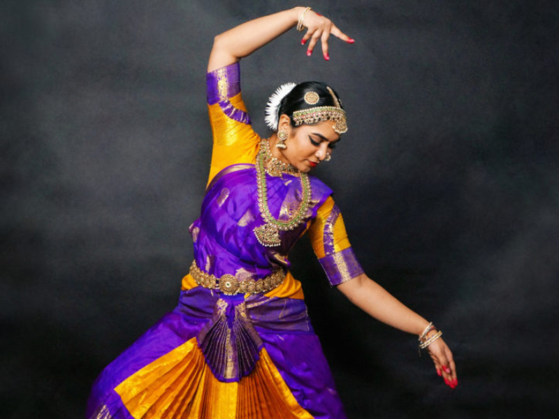 Top Student Work website - TamilStudents