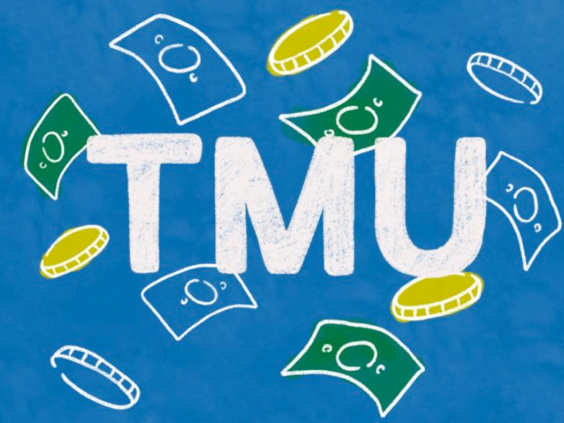 Top Student Work website - Tariffs