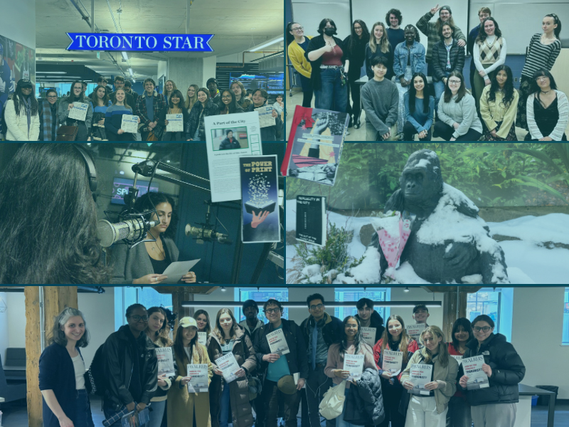 Year-end Projects Website Cover - 1