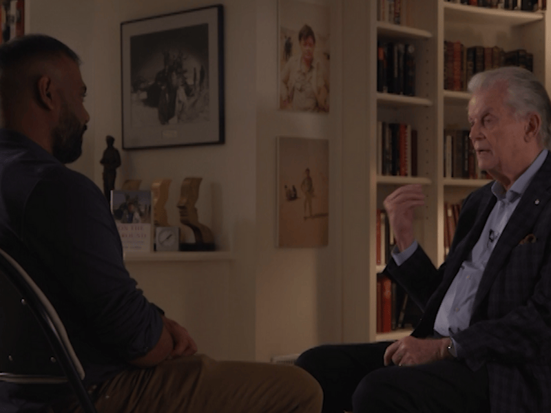 Jeyan Web - jeyanweb1