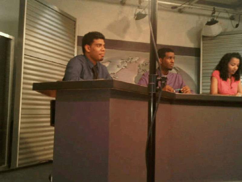 Jeyan Web - jeyanweb2