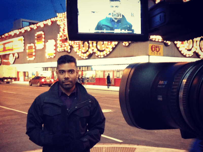 Jeyan Web - jeyanweb3