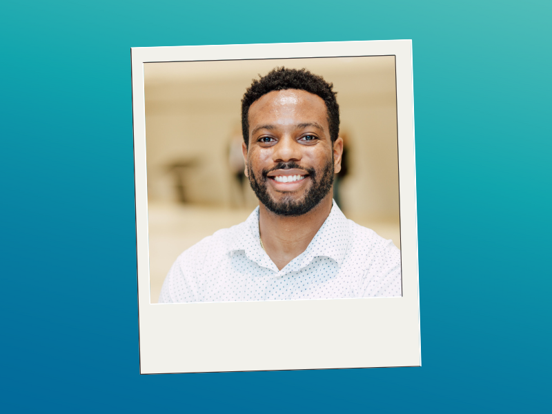 PR Professionals Website - Kalemcover