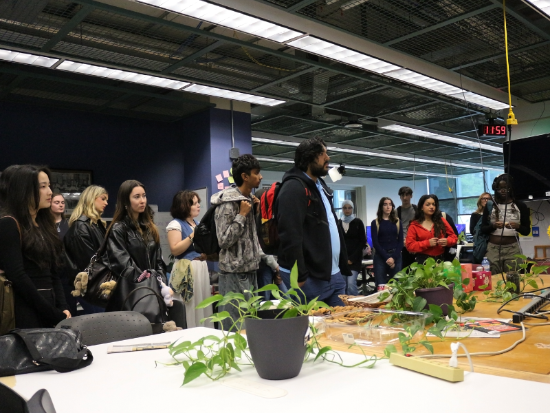 TGL Newsletter Award Photos - JL_TGL_Award2