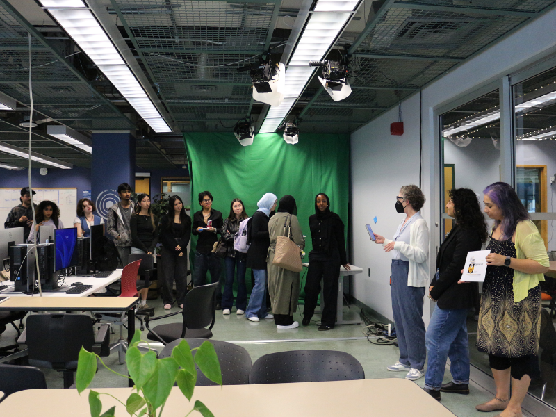 TGL Newsletter Award Photos - JL_TGL_Award3