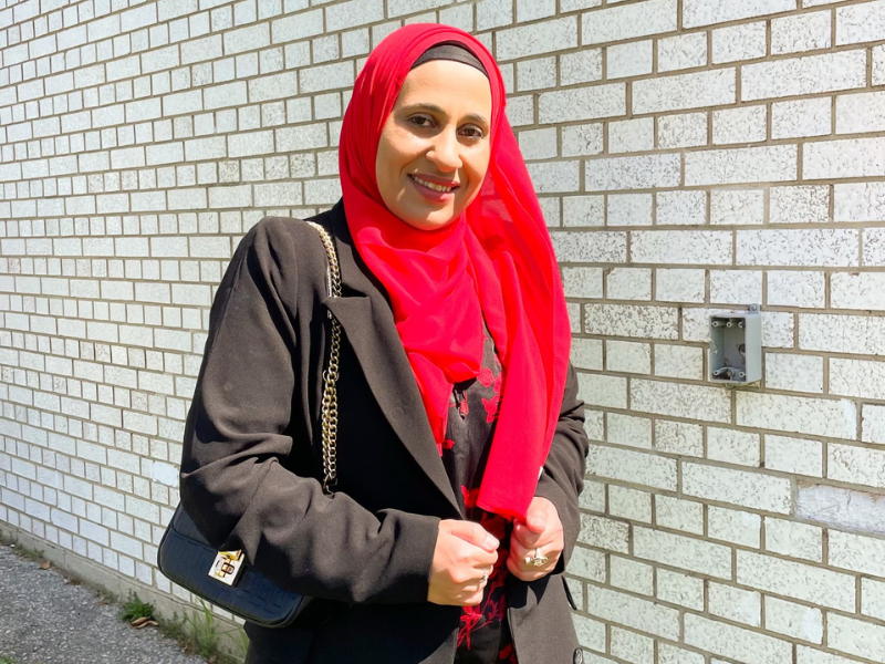 Fall 2025 Instructors - 3