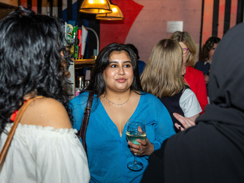 Review Website Photos - 10