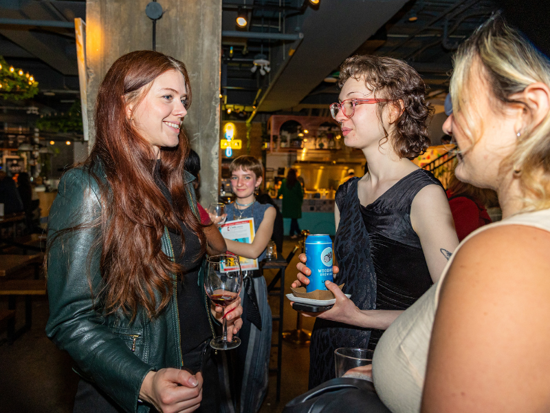 Review Website Photos - 12