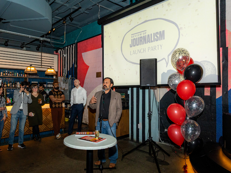 Review Website Photos - 17