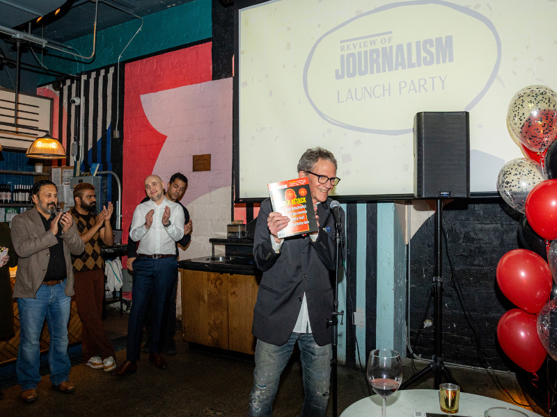 Review Website Photos - 18