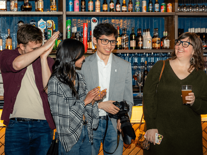 Review Website Photos - 19