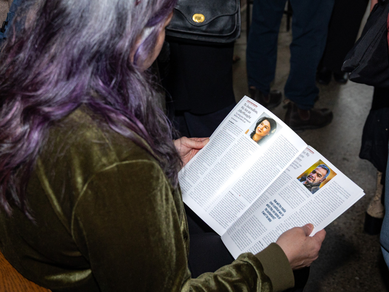 Review Website Photos - 2