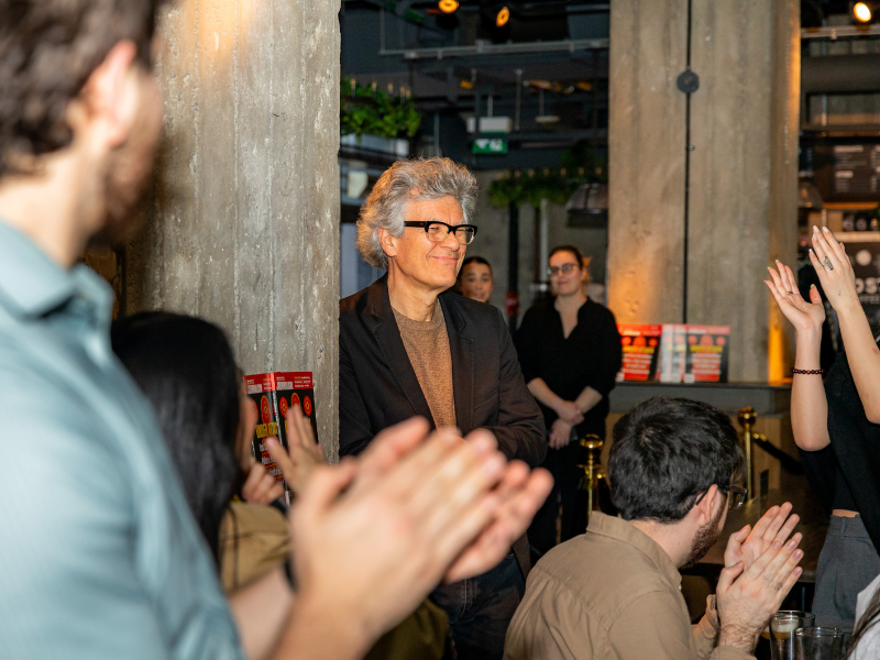 Review Website Photos - 20